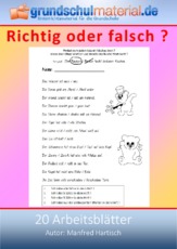 Richtig oder falsch.pdf